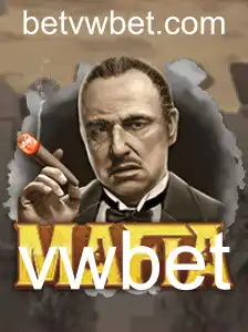 Explorando o Jogo de Estratégia Social: Mafia
