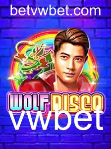 Explorando o Fascinante Mundo de WolfDisco: Um Jogo Inovador no Cenário Atual