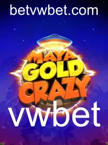 Desvendando o Fascinante Mundo de MayaGoldCrazy