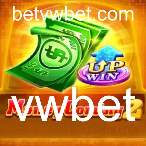 Descubra o Jogo MoneyComing2: Regras e Estratégias