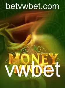 Explorando o Universo de MoneyMinter: O Jogo de Estratégia e Riqueza