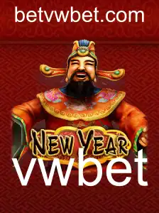 Explorando o Fascinante Mundo do Jogo 'NewYear'