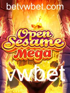 OPENSESAMEMEGA: Descubra o Mundo Envolvente do Novo Jogo de Estratégia