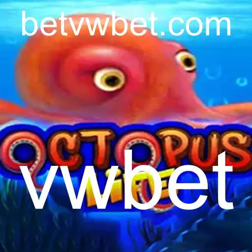 OctopusLife: A Aventura Subaquática de Estratégia e Sobrevivência