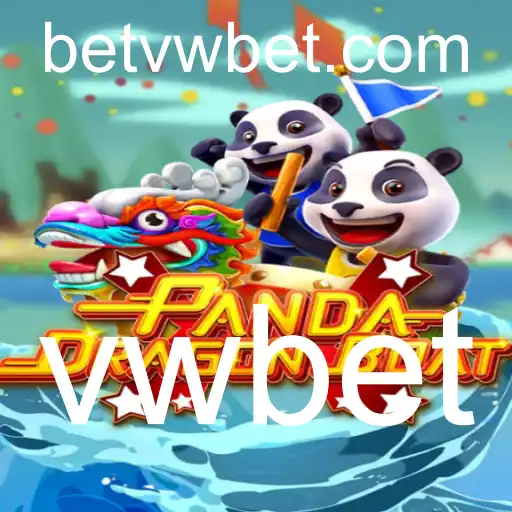 PANDADRAGONBOAT: O Novo Fenômeno dos Jogos de Equipe