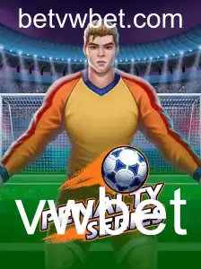 Descobrindo o Mundo de PenaltySeries: O Jogo Online Revolucionário