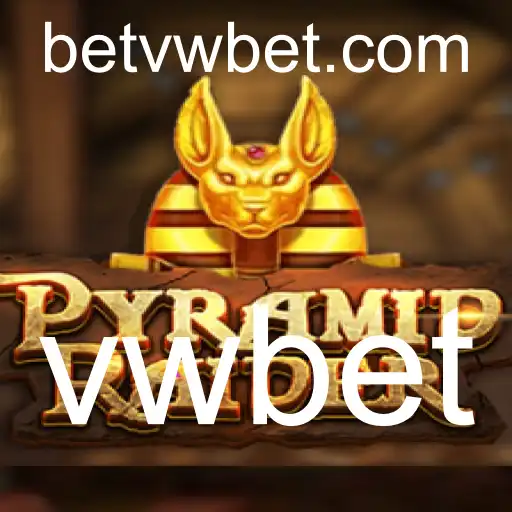 Explorando o Fascinante Mundo de PyramidRaider: Tudo Sobre o Novo Sensação dos Jogos