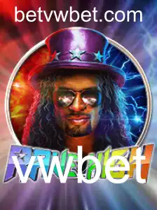 RaveHigh: Uma Jornada Vibrante no Universo de Jogo