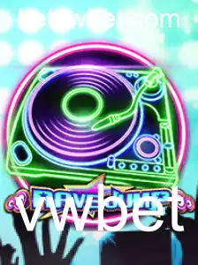 RaveJump: A Nova Sensação dos Jogos com a Integridade de 'vwbet'