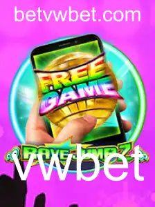 RaveJump2M: Explorando o Mundo Vibrante do Jogo de Plataforma Inovador