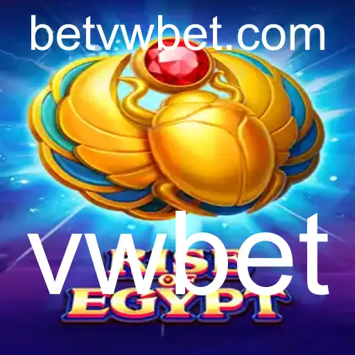 Explorando o Fascinante Mundo de RiseOfEgypt via VWBet