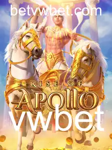 Explorando o Fascinante Mundo do Jogo RiseofApollo