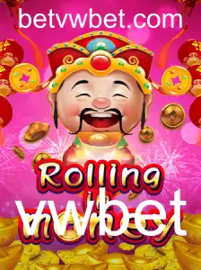 Descubra os Segredos do Jogo RollingInMoney: Um Guia Completo