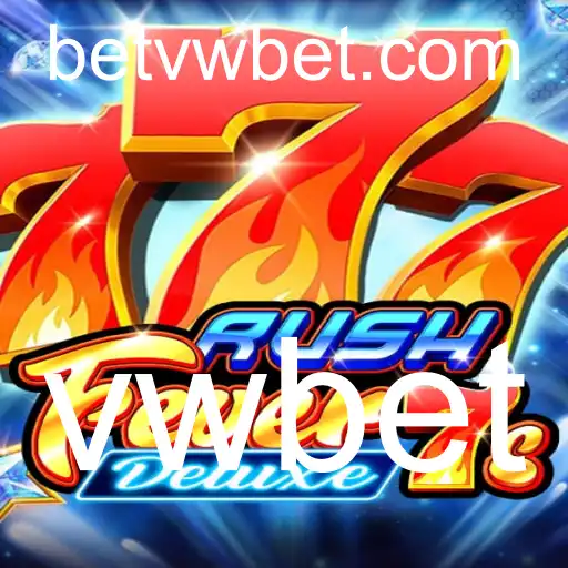 Descubra Tudo Sobre RushFever7sDeluxe: O Fenômeno de Cassino que está Conquistando Jogadores