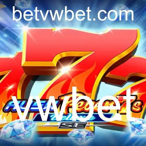 Descubra o Empolgante Mundo de RushFever7sDeluxeSE