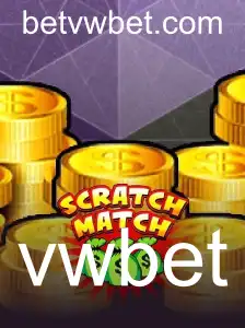 Descubra ScratchMatch: O Jogo de Estratégia e Sucesso do Momento
