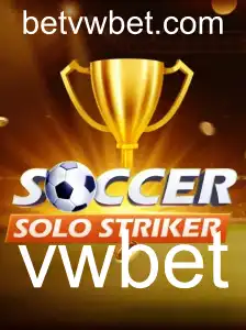 Descubra o Mundo de SoccerSoloStriker: Jogo Vibrante e Estratégico