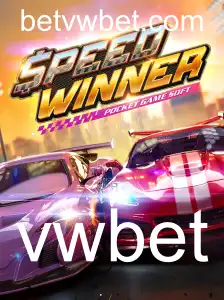 Explorando SpeedWinner: Um Mergulho no Mundo Competitivo dos Jogos de Corrida