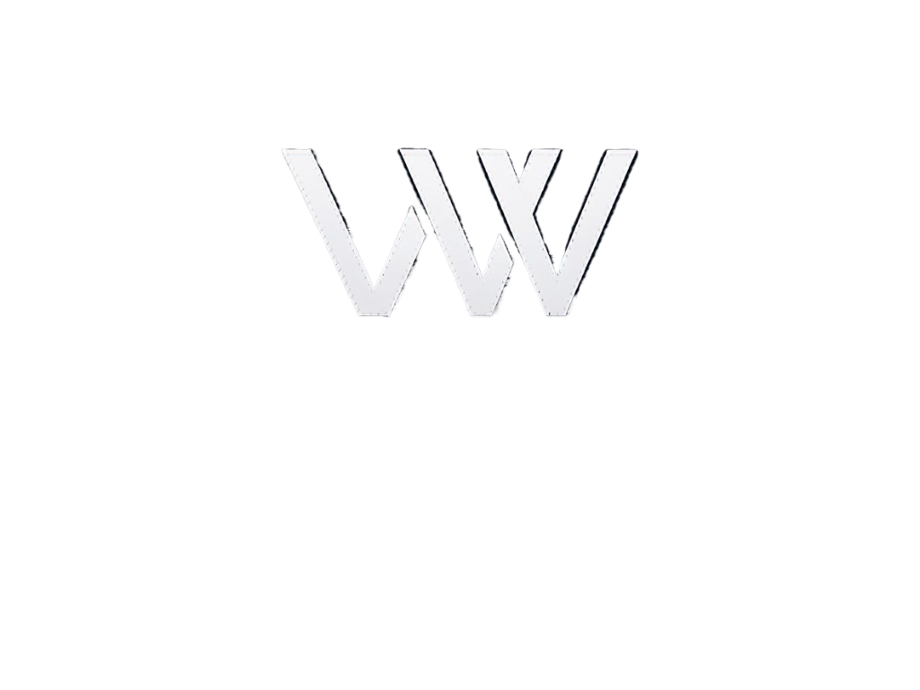 VWBET-Logo