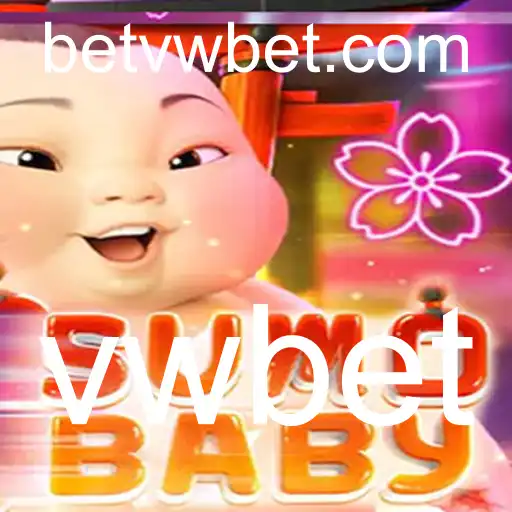 Descubra SumoBaby: A Nova Sensação do Mundo dos Jogos