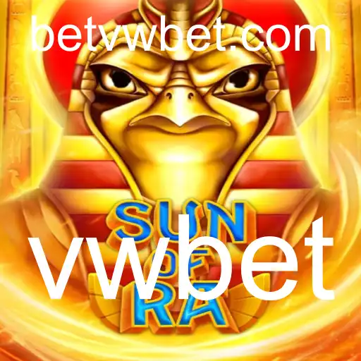 Descubra o Mundo de SunofRa: Uma Aventura Envolvente