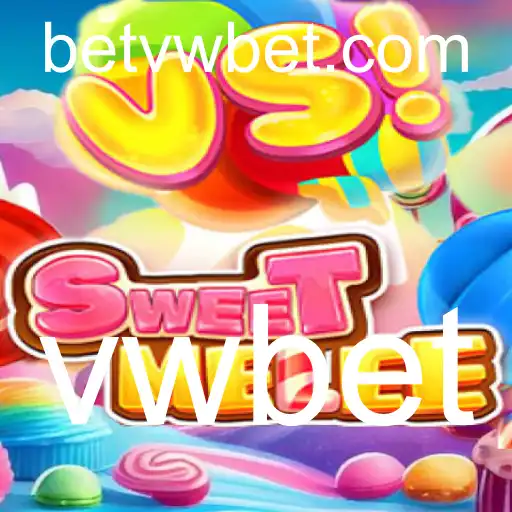 SweetMelee: Descubra o Novo Fenômeno dos Jogos eSports