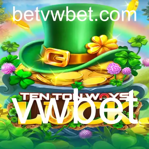 Explorando o Fascinante Mundo de TenTonWaysLuck