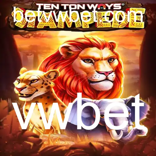 Guia Completo do Jogo TenTonWaysStampede