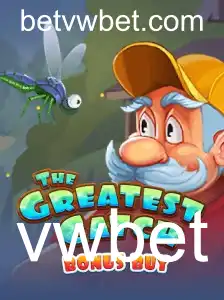 TheGreatestCatchBonusBuy: Mergulhe na Aventura do Mundo dos Cassinos Online