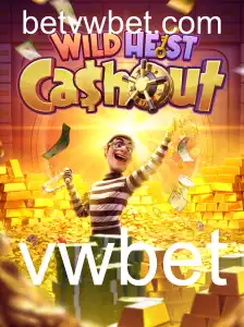 Explorando WildHeistCashout: Um Mergulho nas Regras e Intrigas do Jogo