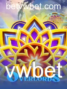 Como Jogar WildOverlords: Aventura e Estratégia no Universo VWBet