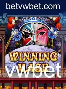 WinningMask: O Jogo de Estratégia e Azar que Conquista Jogadores