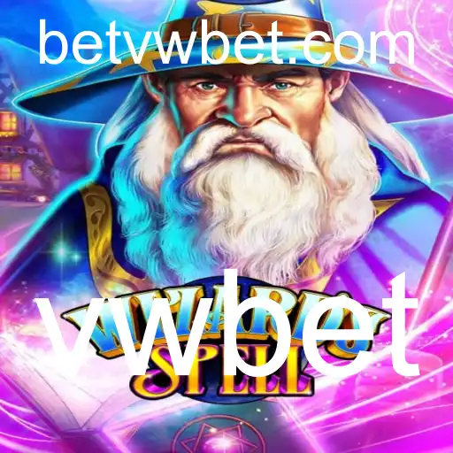 Explorando o Fascinante Mundo de WizardsSpell: Um Jogo de Estratégia