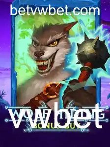 Explorando o Fascinante Jogo WolfHidingBonusBuy: Regras e Estratégias