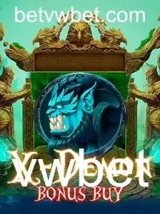 Explorando o Mundo de XDemonBonusBuy: Um Guia Completo sobre o Jogo