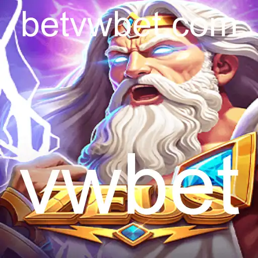 Explorando o Jogo 
